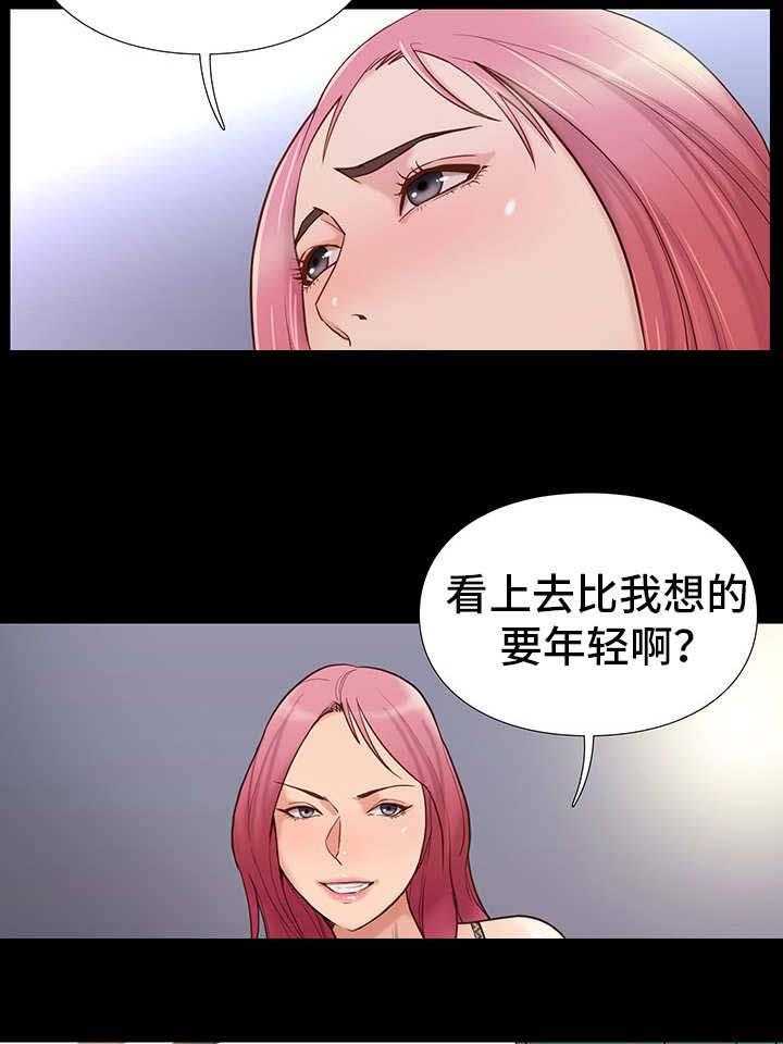 31.jpg