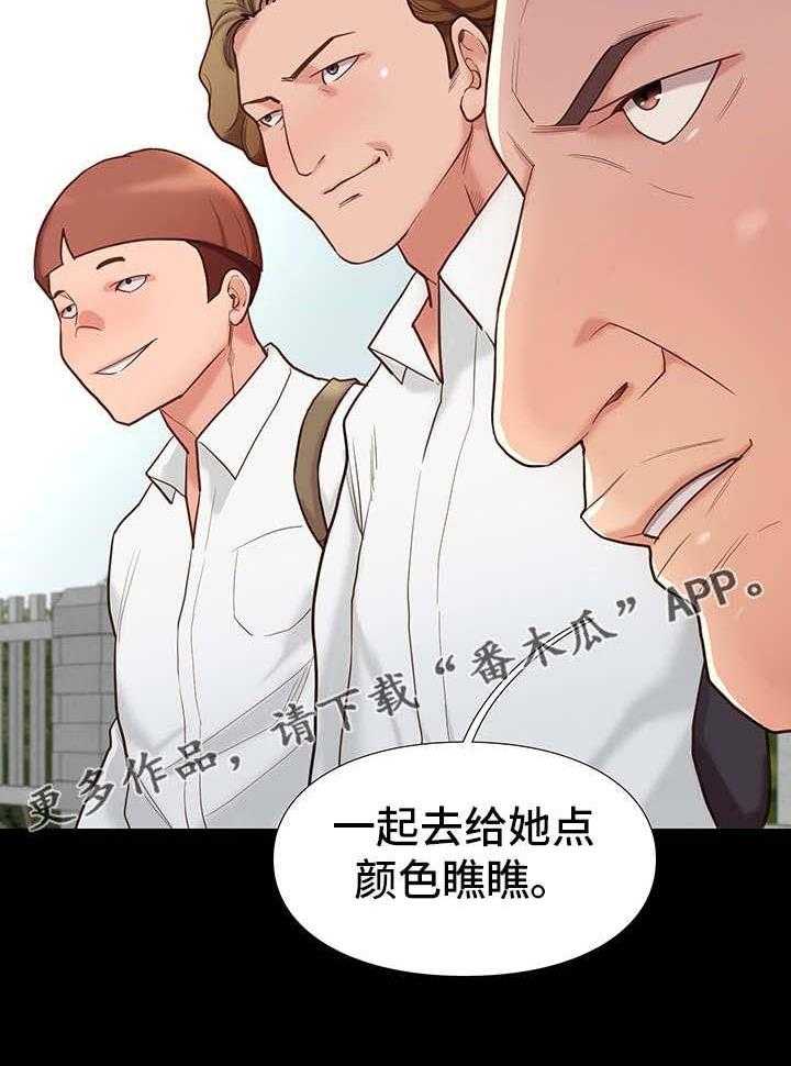 19.jpg