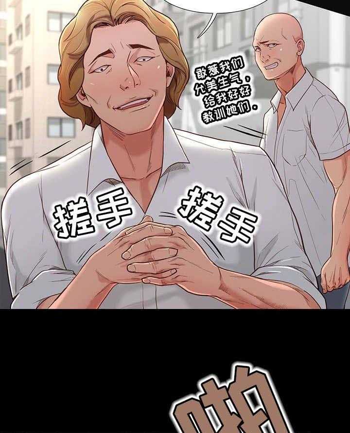 32.jpg