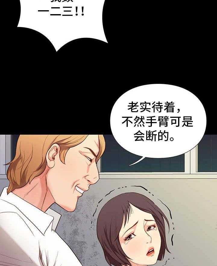 24.jpg