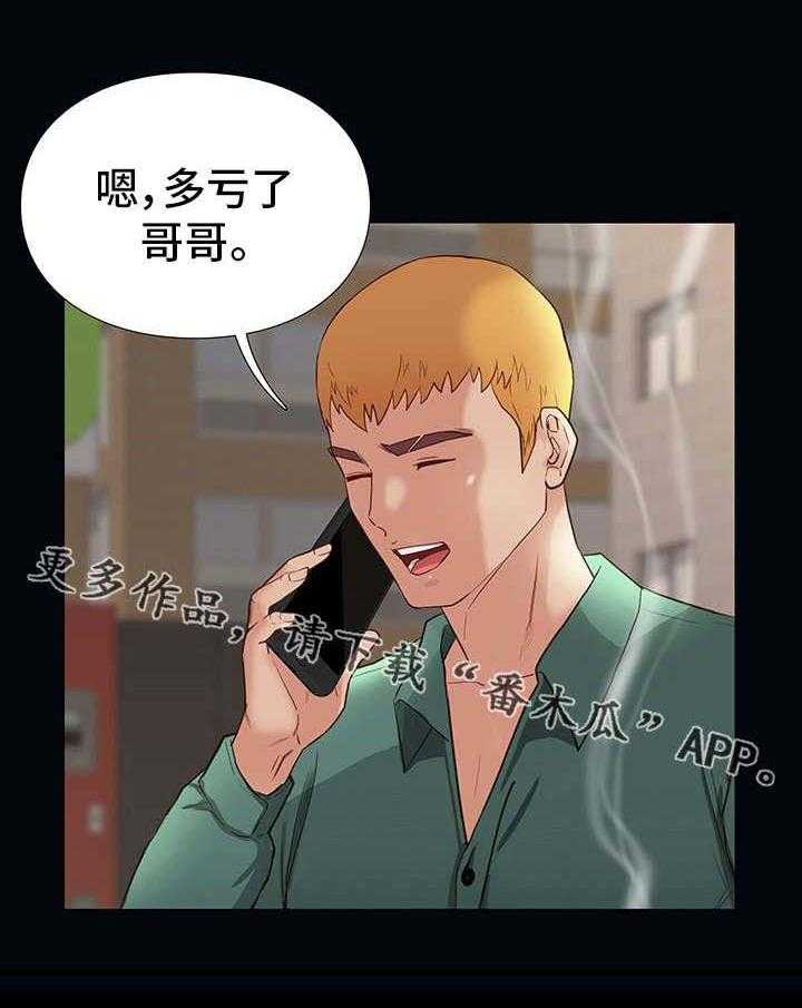 33.jpg