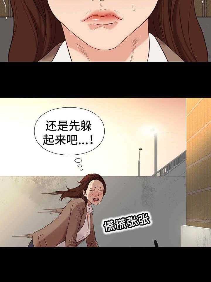 13.jpg