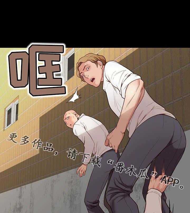 21.jpg
