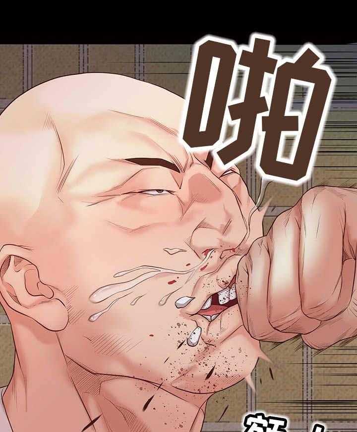 31.jpg