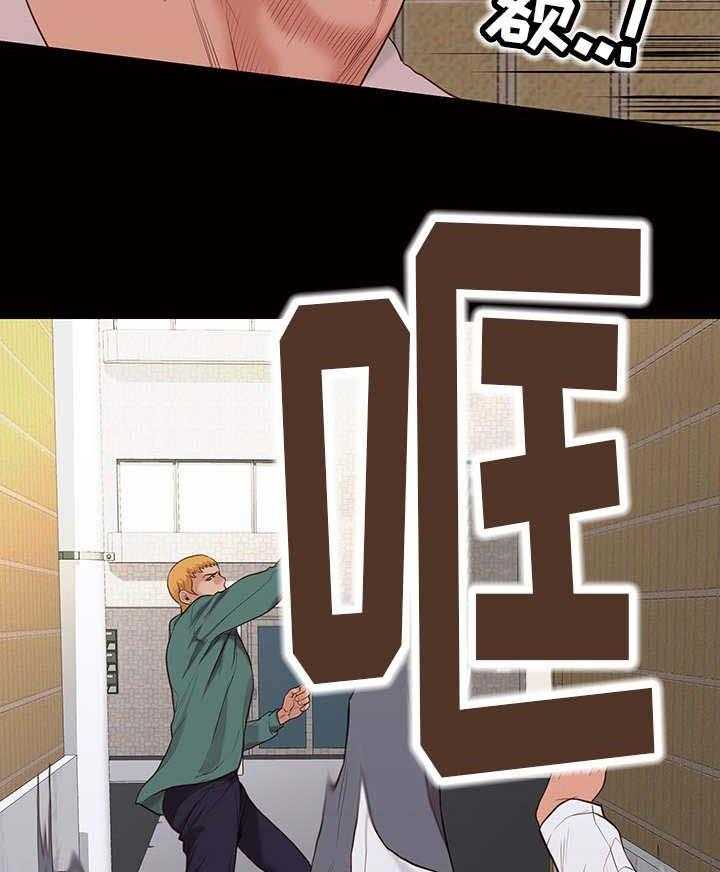 32.jpg
