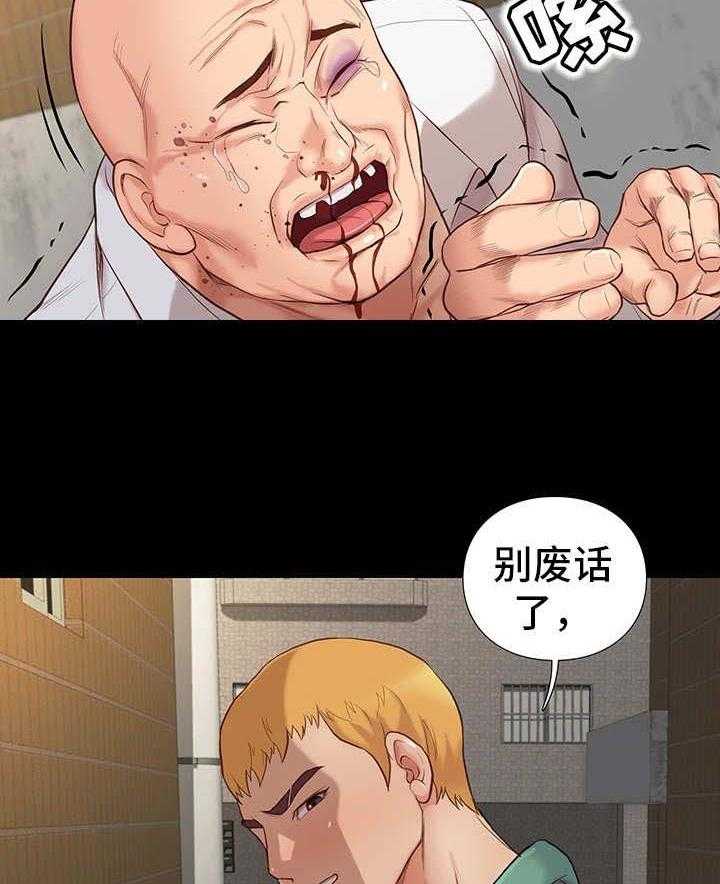 13.jpg