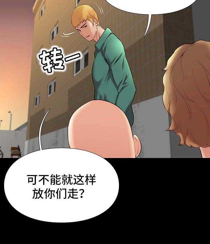 21.jpg