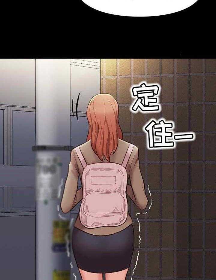 28.jpg