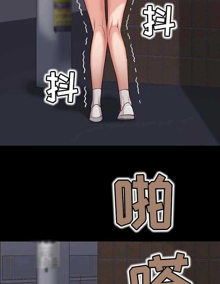29.jpg
