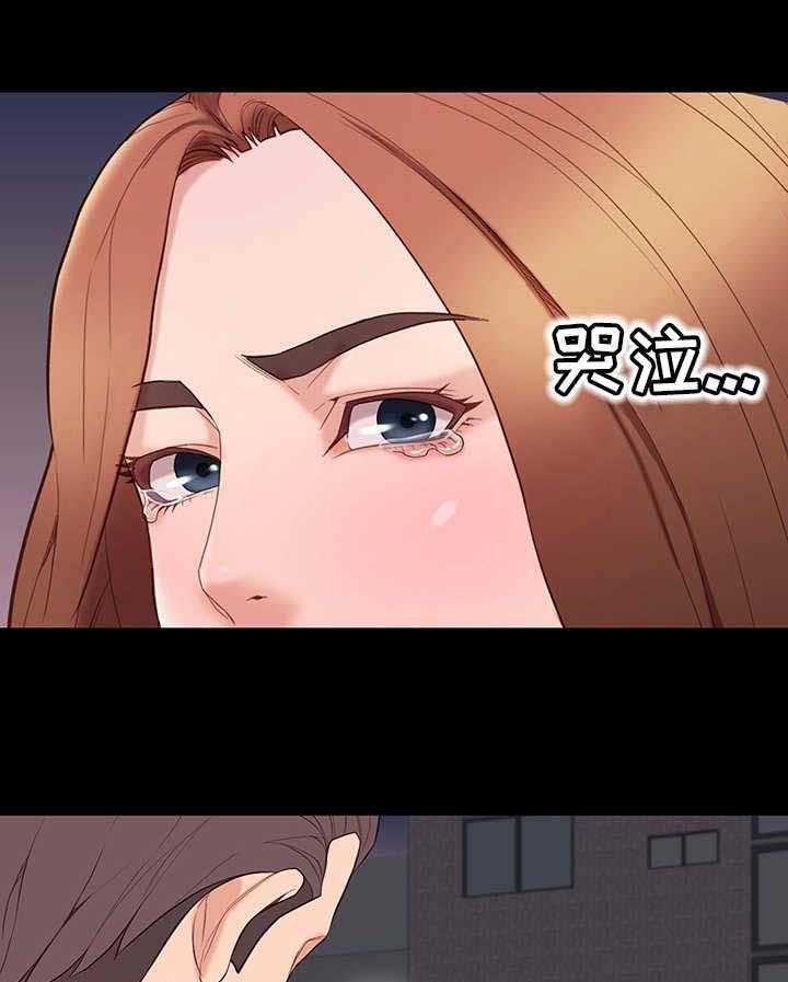 32.jpg