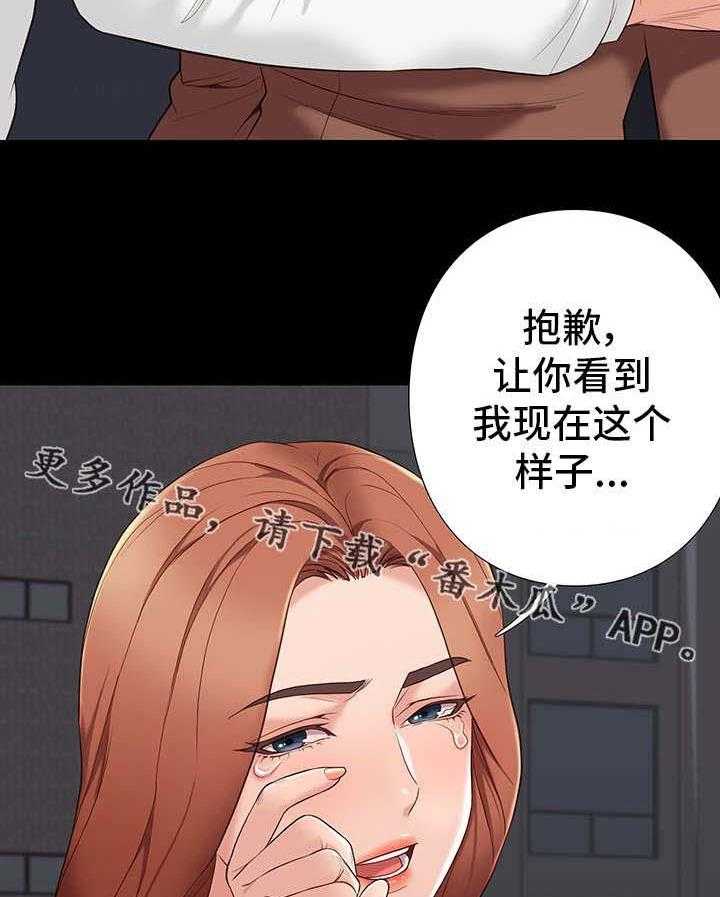 34.jpg