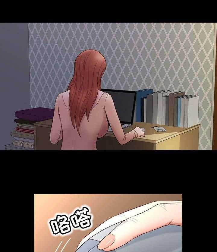 26.jpg