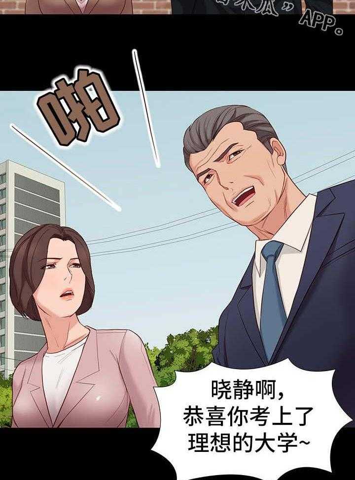 26.jpg