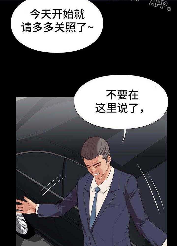33.jpg