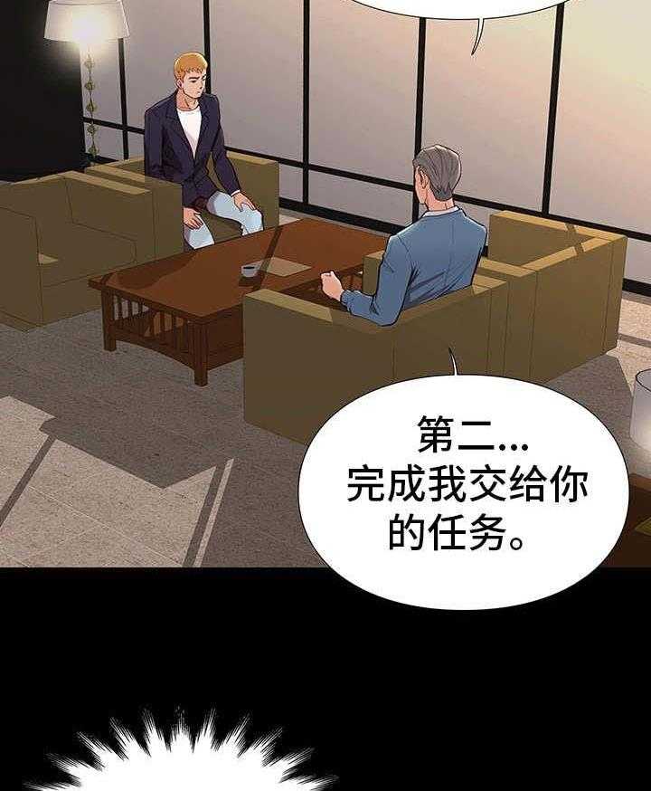 15.jpg