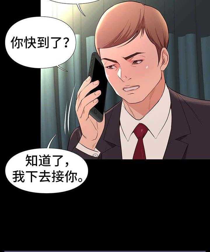 24.jpg