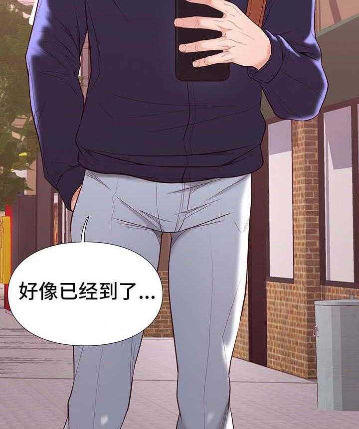 25.jpg
