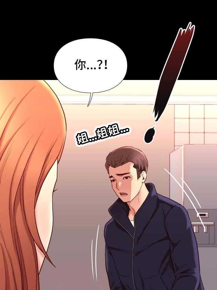 23.jpg