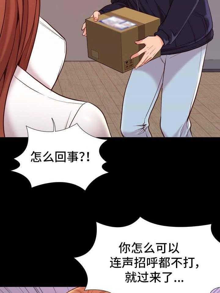 24.jpg