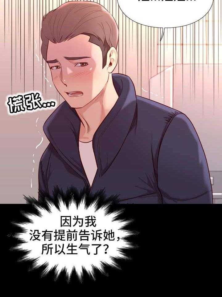 26.jpg