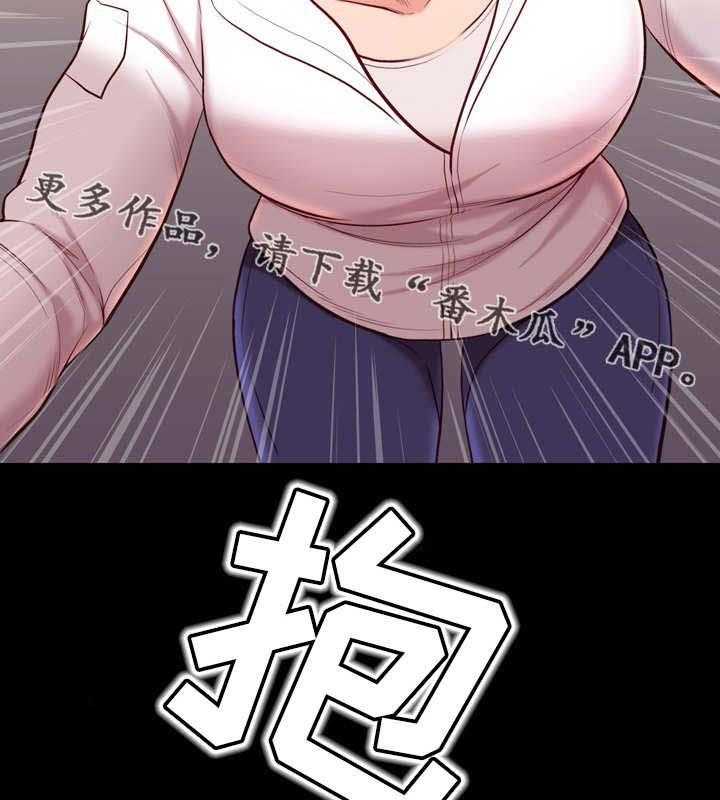 28.jpg