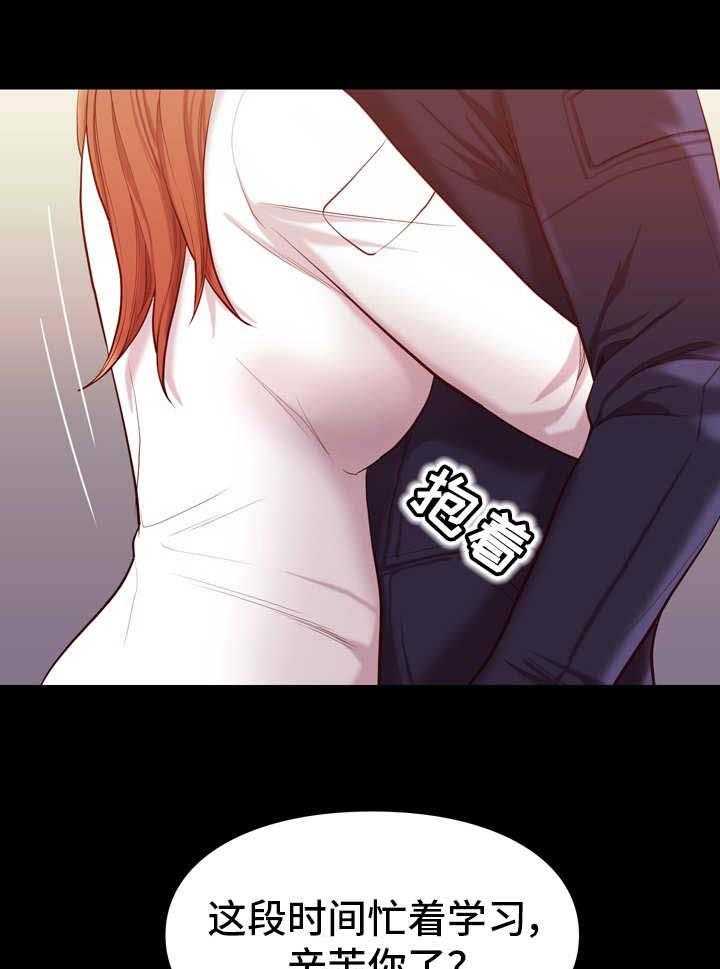 31.jpg