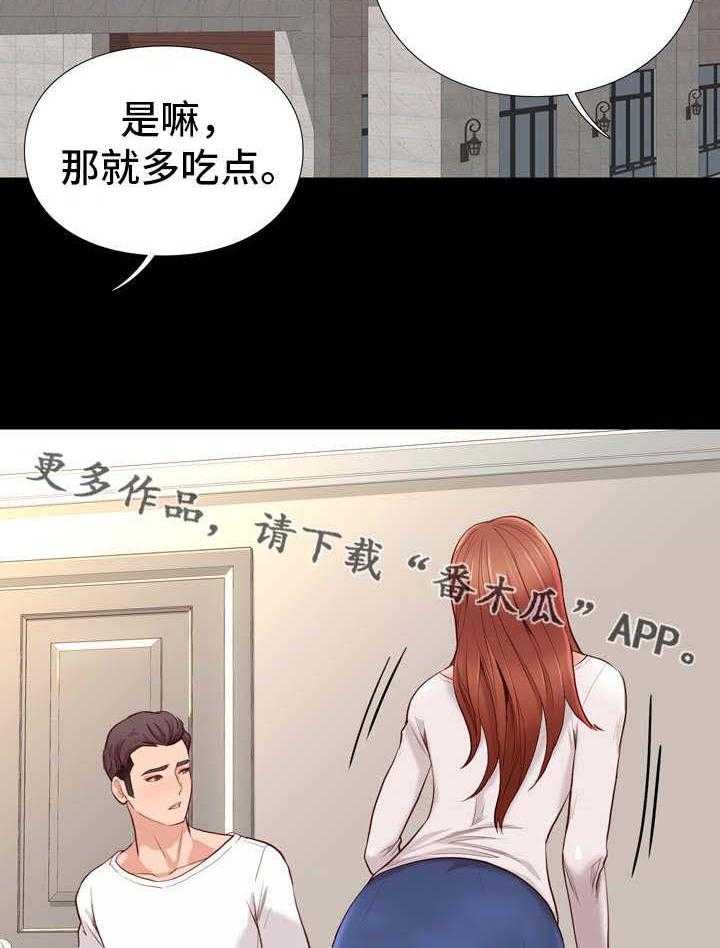 27.jpg