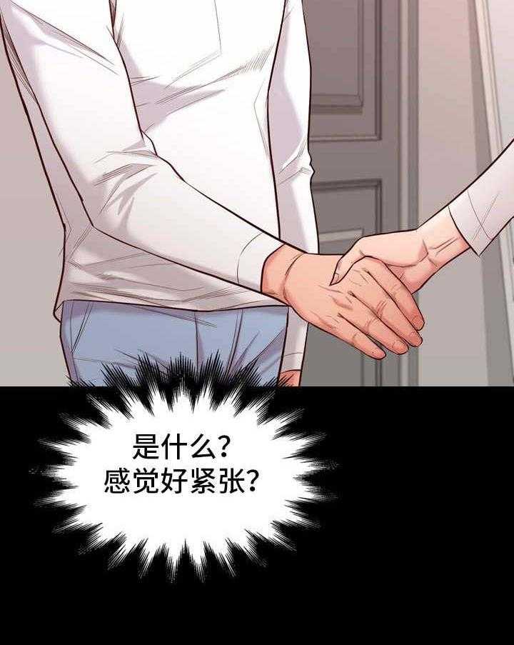 33.jpg