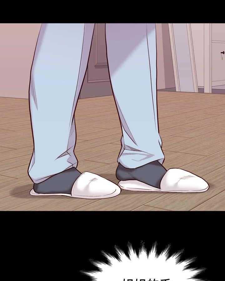 34.jpg