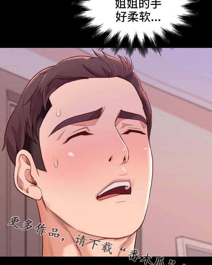 35.jpg