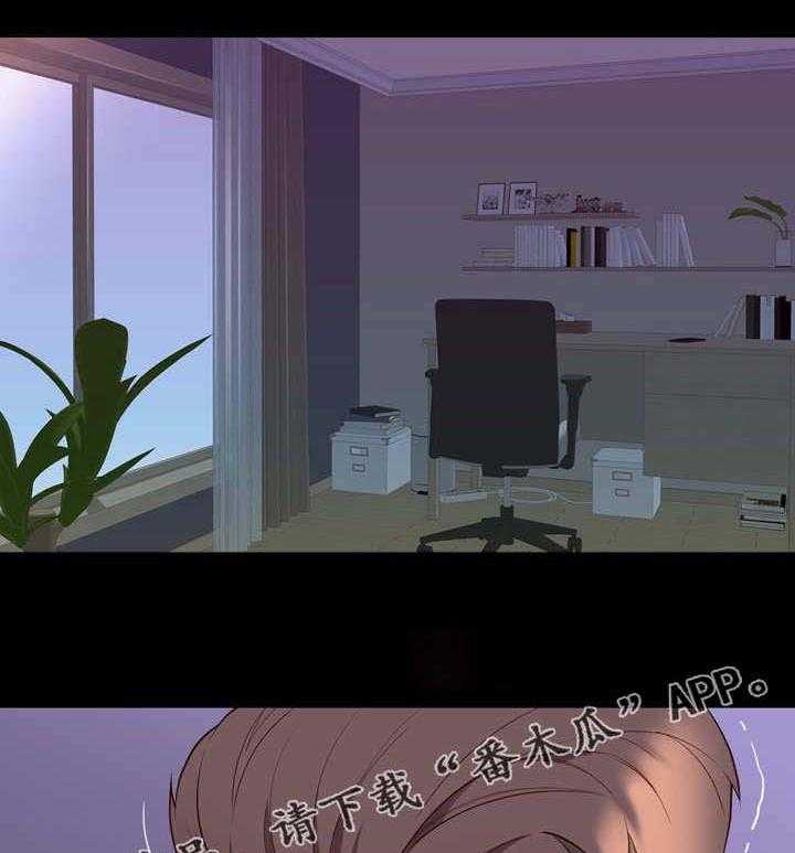 24.jpg