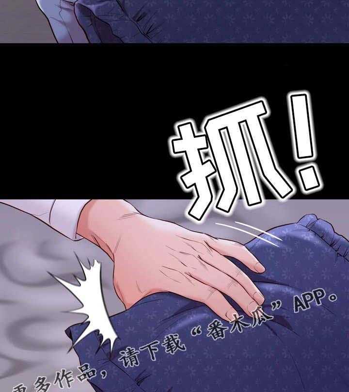 31.jpg