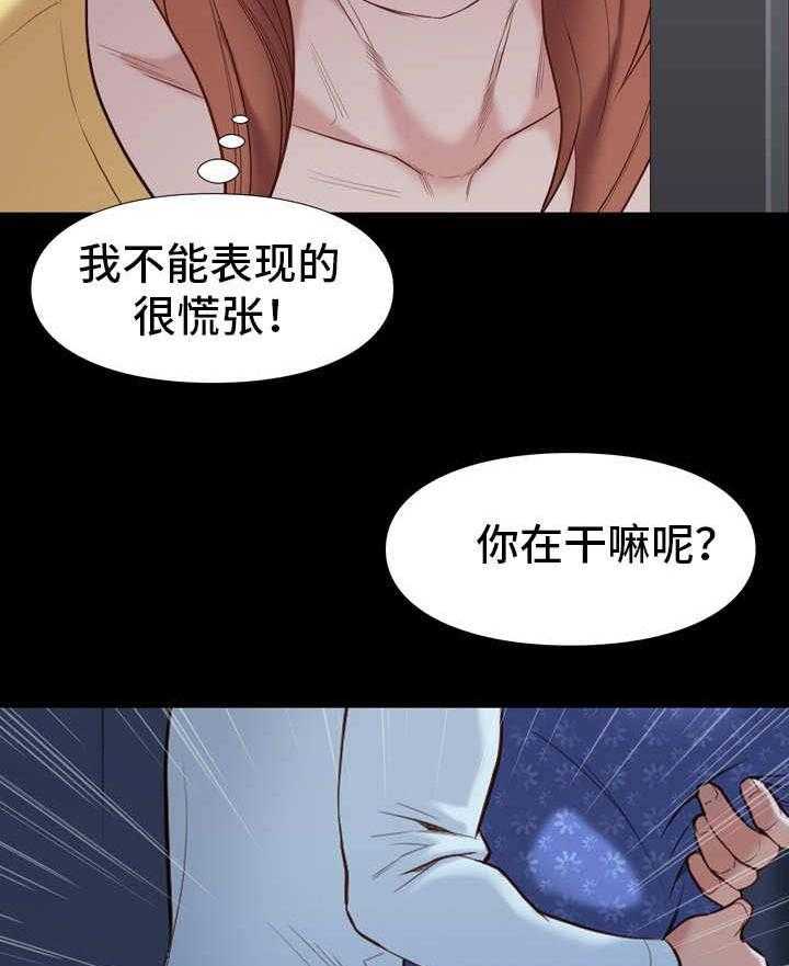 14.jpg