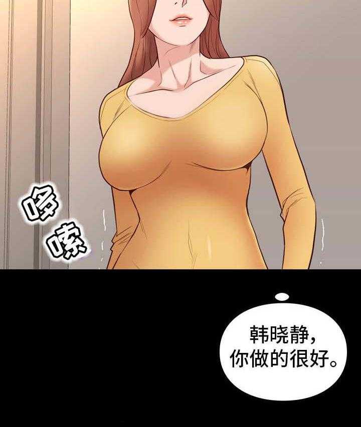 22.jpg