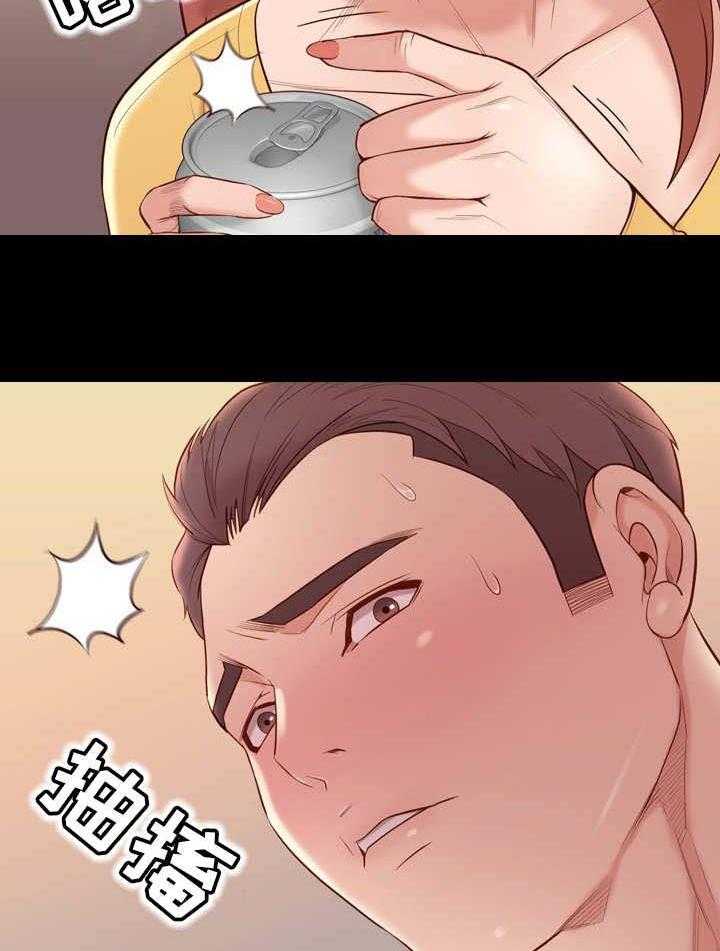 29.jpg