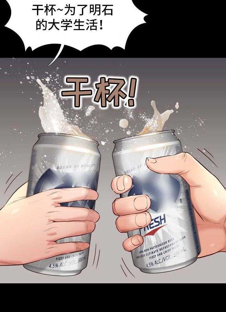 37.jpg