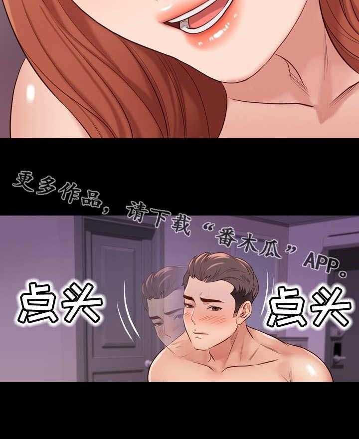 12.jpg