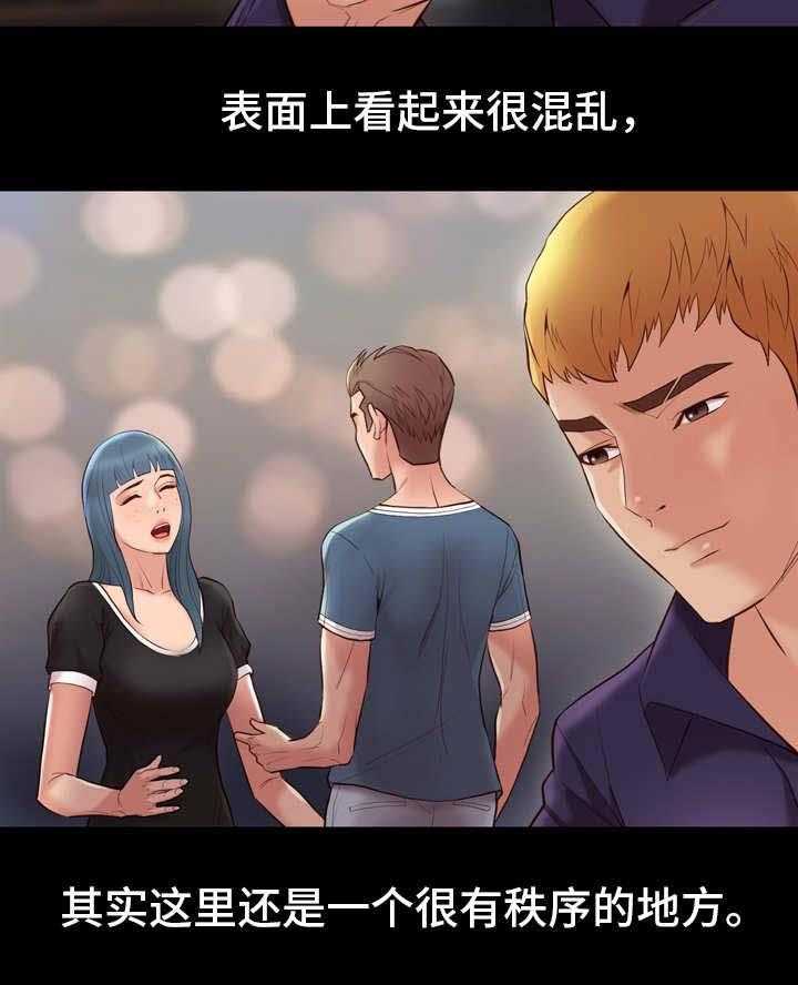 21.jpg