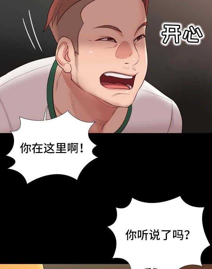 25.jpg