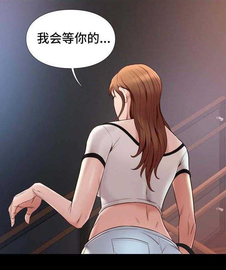 21.jpg
