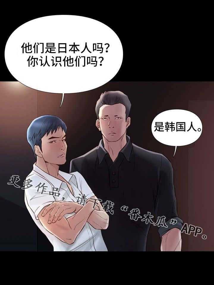27.jpg