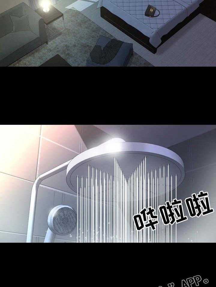 30.jpg