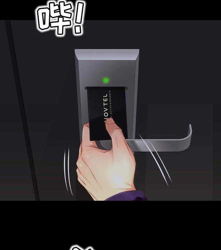 33.jpg