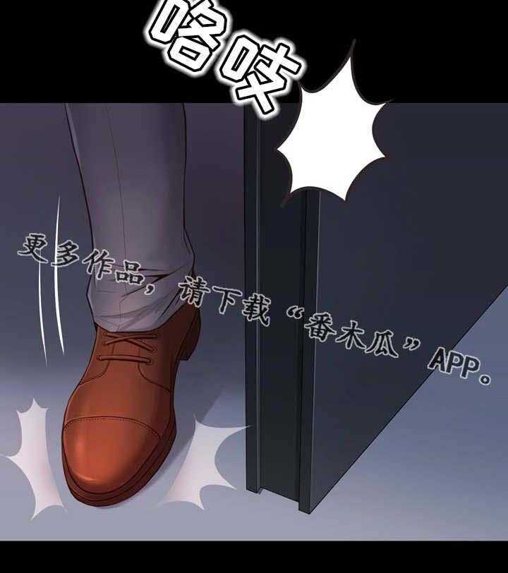 34.jpg