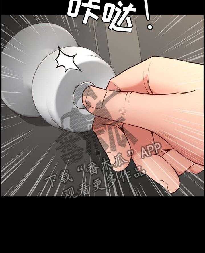 18.jpg