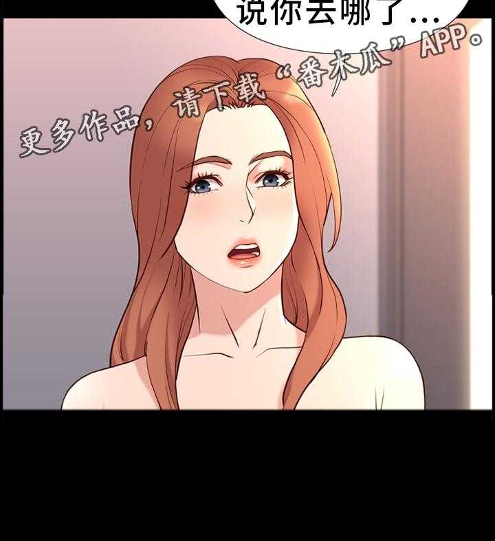 36.jpg