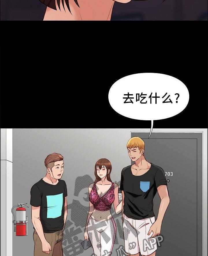 26.jpg