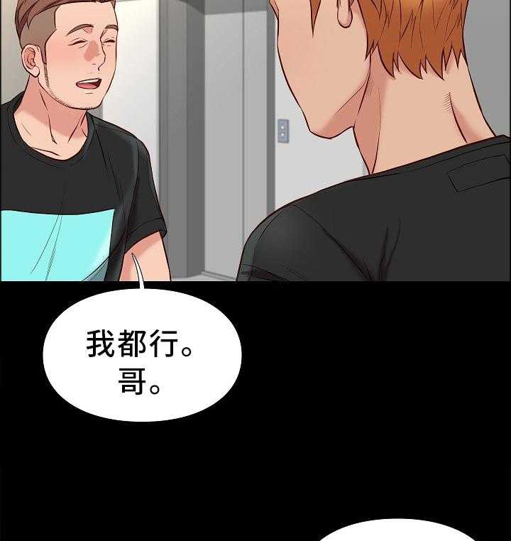 28.jpg