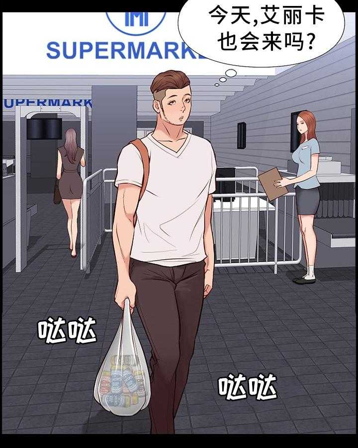 12.jpg