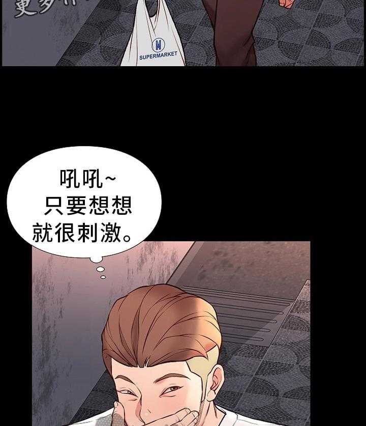 17.jpg